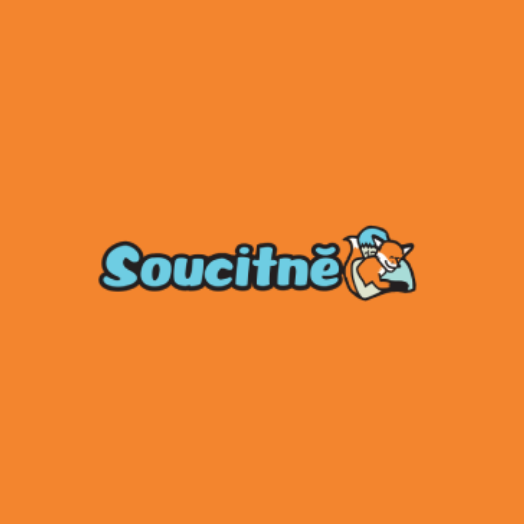 Soucitně.cz